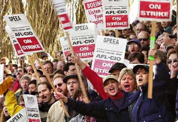 Στο 9% η ανεργία στην ευρωζώνη τον Αύγουστο