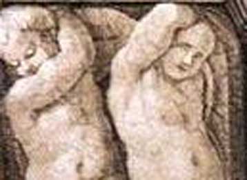 Θησαυροί της Αναγέννησης στο Μουσείο Κυκλαδικής Τέχνης