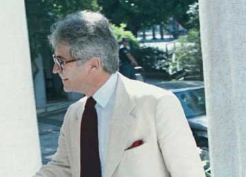 Ελληνική πρωτοβουλία για την άρση του αδιεξόδου στη Γιουγκοσλαβία