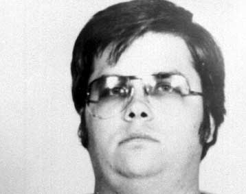 Στη φυλακή θα παραμείνει τελικά ο δολοφόνος του Τζον Λένον