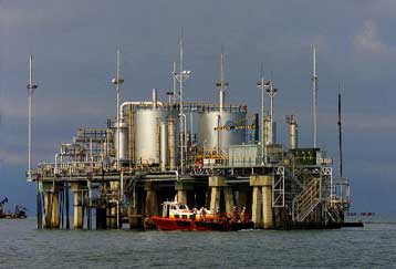 Σταθερά στο 6,5% άφησε τα επιτόκια η Fed