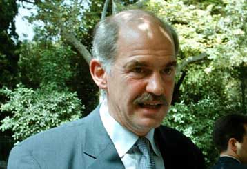 Αποφυγή των προκλητικών ενεργειών συνιστά η Αθήνα σε Ισραηλινούς και Παλαιστινίους