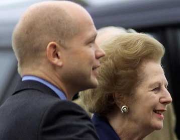 Στον τομέα της υγείας αφιερωμένη η δεύτερη ημέρα του συνεδρίου των Τόρις