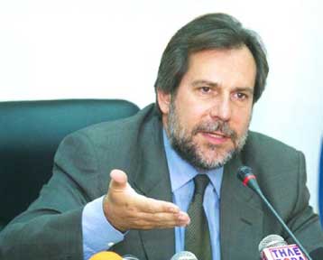 Να μη γίνει το εξιλαστήριο θύμα της τραγωδίας το πλήρωμα του Σάμινα, ζητά η Ένωση Πλοιάρχων