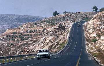 Με αυτοχρηματοδότηση θα κατασκευαστούν οι νέοι αυτοκινητόδρομοι