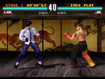 Μία ακόμα νίκη της Connectix εναντίον της Sony για το Virtual Game Station