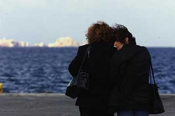 Δικαστικός «μαραθώνιος» περιμένει τους δικαιούχους αποζημιώσεων του Σάμινα