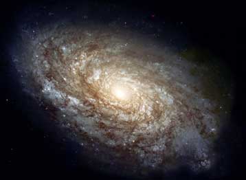 Ιστορικό τηλεσκόπιο στην Ιρλανδία διεκδικεί πάλι μια θέση στα κορυφαία του κόσμου