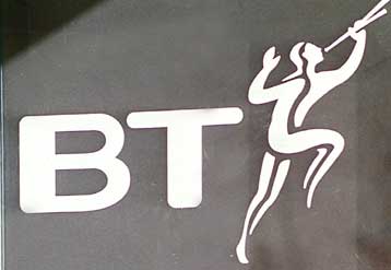 Ενδεχόμενη ελαστικοποίηση του χρονοδιαγράμματος της ΕΕ για την απελευθέρωση των τηλεπικοινωνιών