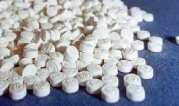 Η πολυφαρμακία πιο επικίνδυνη και από… τροχαία