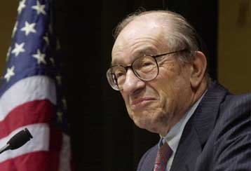 Εβδομάδα αποφάσεων για Fed και ΕΚΤ