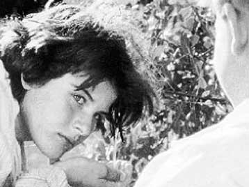 Το ΔΣ του ΔΗΠΕΘΕ Αιγαίου θέτει εκτός το σκηνοθέτη Δήμο Αβδελιώδη