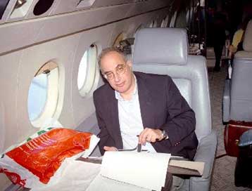 Εκδήλωση στη Λευκωσία αφιερωμένη στη μνήμη του Γιάννου Κρανιδιώτη