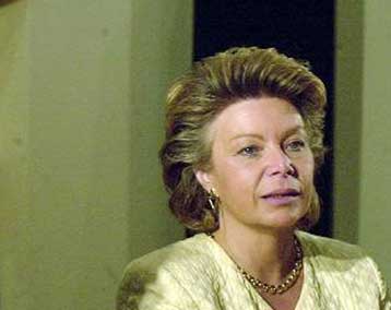 Η ΕΕ ενισχύει οικονομικά την πολιτιστική πολιτική της Ελλάδας