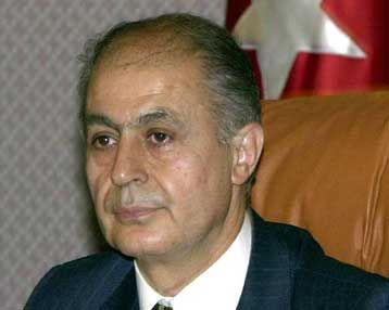 Πιέζουν οι Τούρκοι τις ΗΠΑ για τη μη αναγνώριση της γενοκτονίας των Αρμενίων