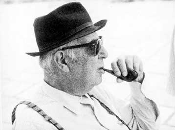 Αρχισαν στη Σμύρνη οι εκδηλώσεις για το Έτος Σεφέρη