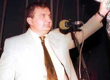 Επιβεβαιώνουν το αδιάβλητο της εκλογικής διαδικασίας στην Αλβανία, ΟΑΣΕ και Συμβούλιο της Ευρώπης