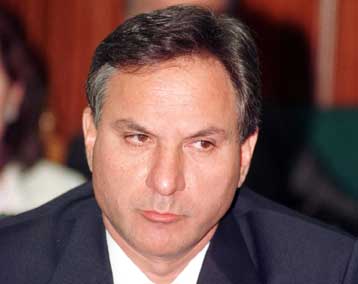 Ορίστηκε το ΔΣ της ΑΕΔΑΚ των ασφαλιστικών ταμείων