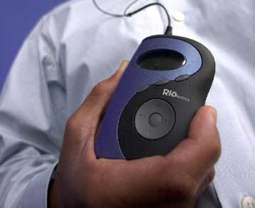 Νέο τσιπ από την Texas Instruments για μουσικές συσκευές