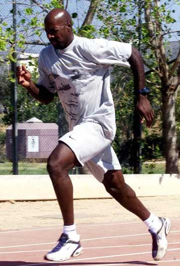 Αναβλήθηκε οριστικά το τουρνουά Βελιγραδίου, στο οποίο θα συμμετείχε ο ΠΑΟ  <i> Προπονήθηκαν Μίν