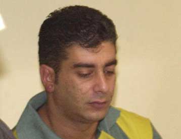 Ευθύνες στον υποπλοίαρχο του Σάμινα επιρρίπτουν τα υπόλοιπα μέλη του πληρώματός του