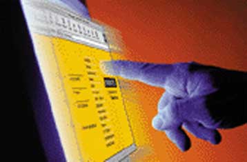 «Έξυπνα» εμβόλια για μακρο-ιούς ετοιμάζει η Symantec