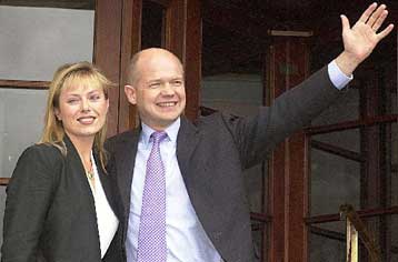 Σε αισιόδοξο κλίμα άνοιξε η αυλαία του συνεδρίου των Τόρις