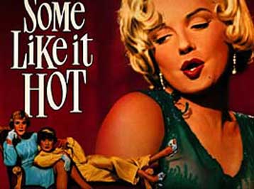 Η Βιέννη τιμά το μεγάλο δημιουργό Μπίλι Ουάιλντερ