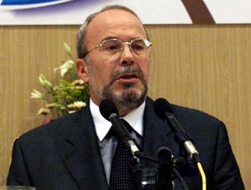 Οι σοσιαλιστές ανακοινώνουν την επικράτησή τους στις δημοτικές εκλογές της Αλβανίας