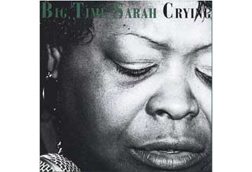 Μεγάλα ονόματα της τζαζ και μπλουζ μουσικής στην Αθήνα