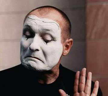 Αρχίζει το 8ο  Διεθνές Φεστιβάλ Κουκλοθέατρου και θεάτρου Σκιών