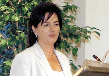 Σαράντα χιλιάδες διορισμούς ζητούν δημόσιες υπηρεσίες και οργανισμοί