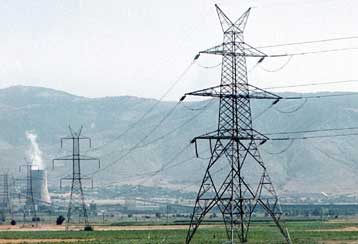 Προβλήματα στην πορεία μετοχοποίησης της ΔΕΗ από την αρνητική πετρελαϊκή συγκυρία