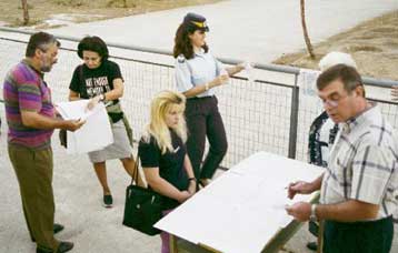 Ρεκόρ συμμετοχής στο δεύτερο διαγωνισμό του ΑΣΕΠ<i>Διορίζονται όλοι οι επιτυχόντες δάσκαλοι</i>