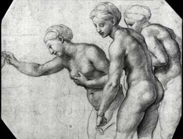 Το Δεκέμβριο στον Καναδά το Παγκόσμιο Συνέδριο για τις Τέχνες και τον Πολιτισμό