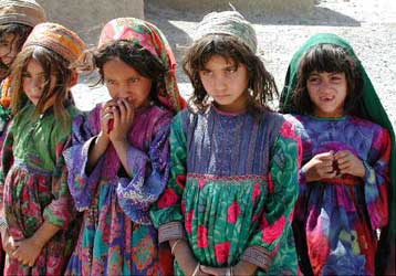 Σαράντα δύο νεκροί σε γάμο στο Αφγανιστάν <i>Νεκρή και η νύφη</i>