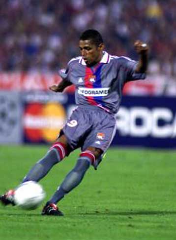 Ισόπαλη η Λυών με τη Μαρσέιγ 1-1 για το γαλλικό πρωτάθλημα