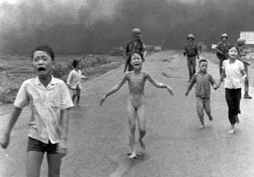 Αρχισε το 3ο Φεστιβάλ Μεσογειακού Ντοκιμαντέρ στη Σάμο