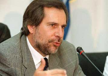 Το Εξπρές Σάμινα διέθετε πιστοποιητικό ασφαλείας