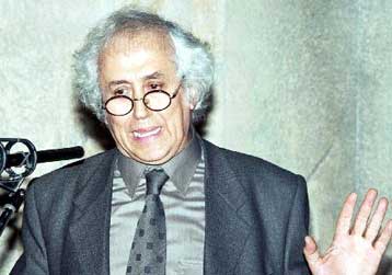 Σύμφωνοι οι πρόεδροι των Δικηγορικών Συλλόγων με το νομοσχέδιο του Σταθόπουλου