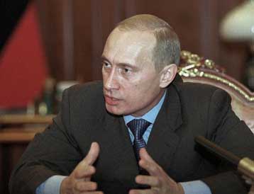 H ρωσική διπλωματία εμμένει σε μεσολάβηση για την επίλυση της κρίσης στη Γιουγκοσλαβία