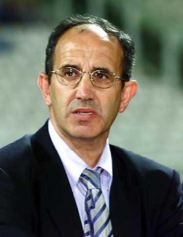 Μεγάλη νίκη της Λα Κορούνια επί της Μπαρτσελόνα 2-0