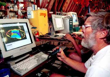 Σε ισχύ μπαίνει ο νόμος για την ψηφιακή υπογραφή στις ΗΠΑ