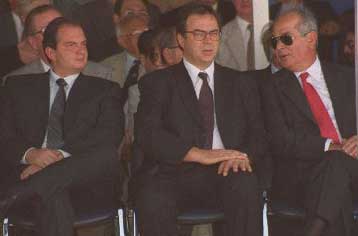 Δεν υπάρχει στρατιωτική συνεργασία Ελλάδας – Τουρκίας χωρίς την επίλυση του Κυπριακού