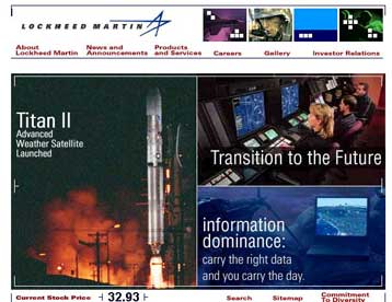 H NASA ανακοίνωσε νέα σχέδια για το X – 33