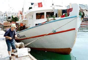 Ολοκληρώθηκε ο διαγωνισμός του ΑΣΕΠ για τους εκπαιδευτικούς