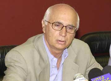 Aπόπειρα εμπρησμού στα γραφεία της Minoan Lines