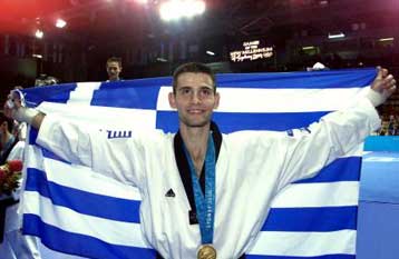 Πιο ψηλά από ποτέ η Ελλάδα στον τελικό πίνακα μεταλλίων των Ολυμπιακών Αγώνων