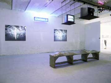 Φόρουμ για τις καλλιτεχνικές ανταλλαγές στη νοτιοανατολική Ευρώπη