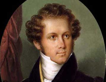 Η «Yπνοβάτις» του Μπελίνι στο Μέγαρο Μουσικής